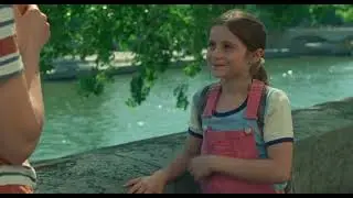 En vacker dag... - biopremi&auml;r 3 mars - officiell trailer