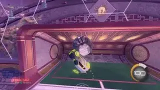 Another One! Sign me lol