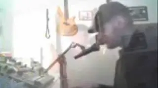 curtis starr hit me night&day 2009