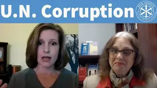 Promoting Sex to Children: Global Government at its Worst! | Kim Ells on The Dr J Show ep. 42