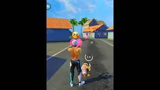 NEW TREND 🥵 CAPCUT 😺 PRESET FF 😊 VIRAL SHORT IN YOUTUBE || RYFER YT #freefire #shorts#tiktok#fypシ゚