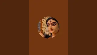 Devi Tarot 369🧿 is live!For Prayers and Free yes no reading on Career ,love ,finance and marriage