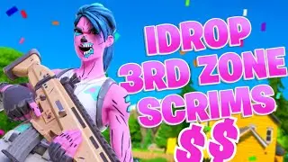 🔴 DROP NA EAST CUSTOM MATCHMAKING SCRIMS ! SOLOS DUOS SQUADS & PRIZES - FORTNITE LIVE STREAM