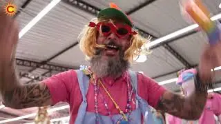 CAMPANHA 1V1R - A cada Vela vendida 1 Real ser&aacute; doado