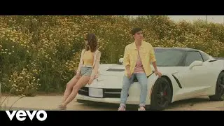 One Path - Chevy (Video)