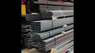 Solar Profile , C form Production Line * Solar Profil, C form &Uuml;retim Hattı (dublex tip rollform)