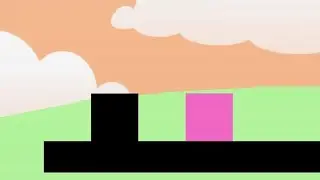 my favorite jayuff level