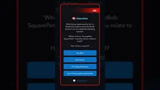 Bitlife Gameplay