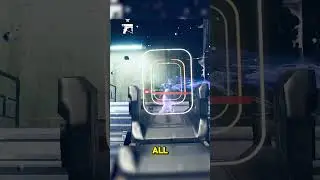 Controller Aim Assist Is INSANE in Destiny