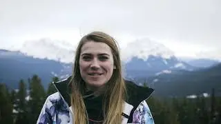 Ski Instructor Testimonial - Lucy