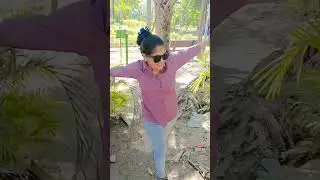 tumse milkar yah jana hai 🥰 #trending #virallong #subscribe