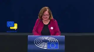 Европа под атакой: Россия нарушает воздушное пространство ЕС &ndash; пора проснуться! | Натали Луазо