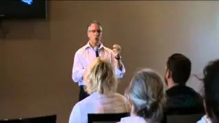 Godly Success Principles Part 1