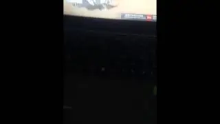 Robocraft hack wtf