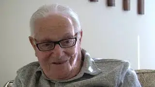 Arthur, Meet Ruth: the Miraculous Journey of Arthur H. Kingberg