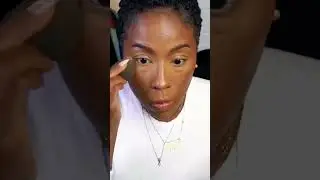 Face lifting Makeup for Mature Skin