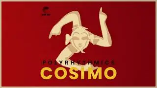 Polyrhythmics - 