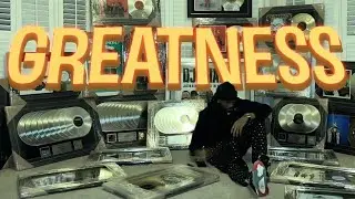 Quavo - Greatness - Remix