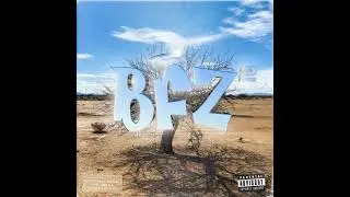 lil aaron - FUCKED UP KID (BOYFRIENDZ)