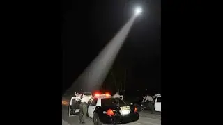 LASD deputy gangs edit by lechuga #3