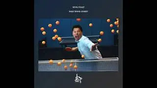 Table Tennis Odissey (Frenquency Remix)