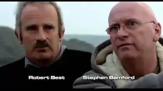 UFO Documentary 2015 Britain's Closest UFO Encounters, The Welsh Triangle DOCUMENTARY 2015