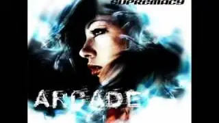 Machinae Supremacy - March Of the Undead (Part 2)