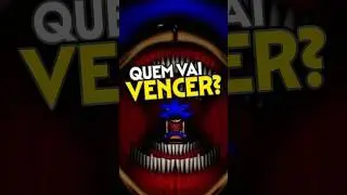 Quem venceria o Shin Sonic?! #sonic #shinsonic #rkplay