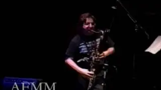 Jon Catler - HUMAN