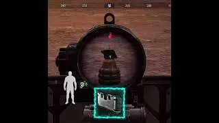 #arenabre #callofduty #arenabreakouttips #arenabreako #edit #сваты6 #arenabreakoutchina #cod