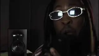 Chapter 2 | Laycon&rsquo;s Boomplay #PassTheMic Cypher.