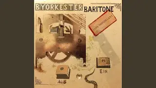 Libertango
