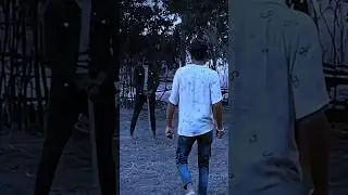 Danger boy movie ranjeetaction new shorts #dangerboy #motivation #youtube #dubbed #ranjeetaction