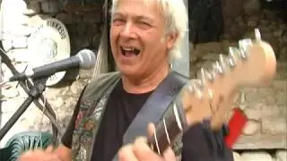 La penna difettosa