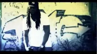 Fresh aka nice feat Pkolo 