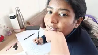 Untitled video