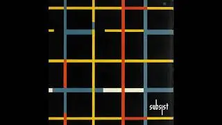 Encoder - Minesweeper