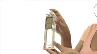 Tova Perfume by Tova Beverly Hills Review