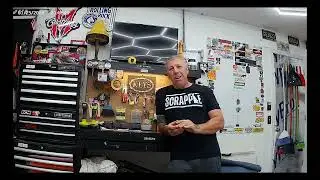 My Lowered 1970 Chevy C10 Build (Beaves Garage Intro)