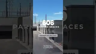4 KEY Factors Making Avondale Commons a PRIME Investment Opportunity!