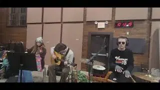 I Wanna Be Like You | NYE 2025 ~Appalachian Roots