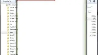 TUT6 EXPORT ANNOTATED TEXT AS AN XML DOCUMENT