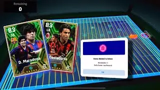 Lap 7 reward, and training guide Max level 100🔥😱