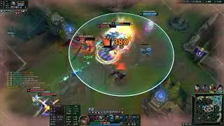 Vayne.exe