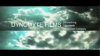 Director Jamal Hall Music Video Reel