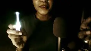 ASMR  follow my Instructions for sleep#asmr Malayalam@dreamymalayalamasmr