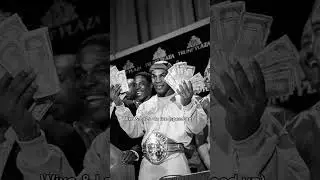 Wixo & La2s - la rue (speed up)
