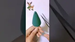 Non-Toxic Clay Toys for Safe Playtime