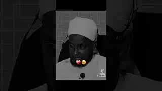 SHEEKH XUSEEN CALI JABUUTI PLEASE SUBSCRIBE TO MY FRIENDS ❤️&zwj;🩹 🥺