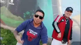 Tierra De Pantanos Ft. Seba Villero - 🎶